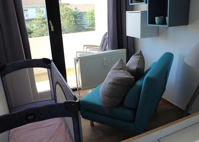 Germania-39 Sankt Peter-Ording