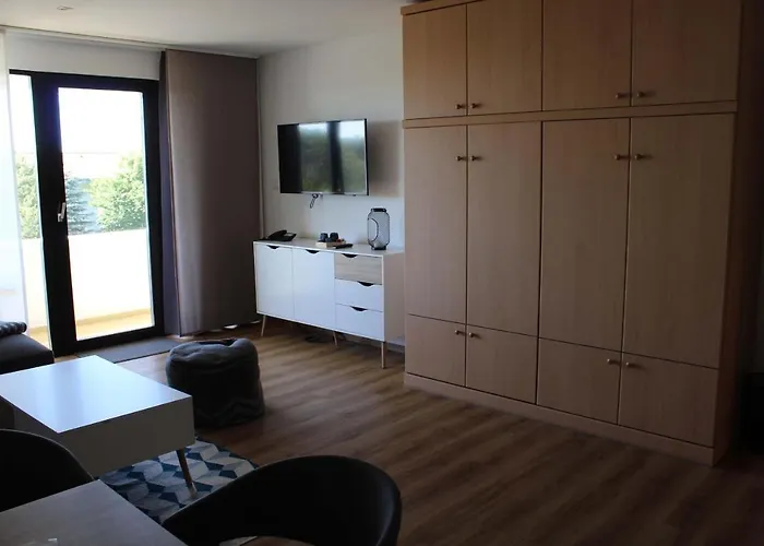 Germania-39 Sankt Peter-Ording