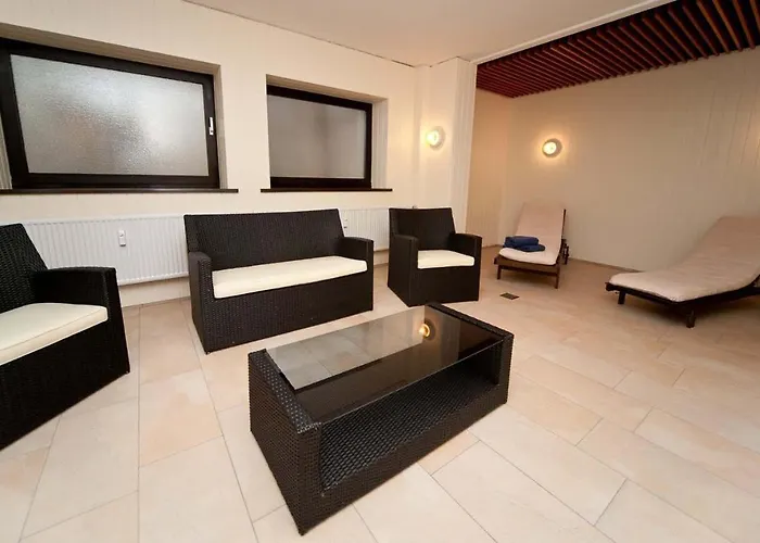 Germania-39 * Sankt Peter-Ording